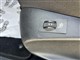 Billede af Peugeot 2008 1,5 BlueHDi GT Line Sky EAT6 120HK 5d 6g Aut.