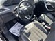 Billede af Peugeot 2008 1,5 BlueHDi GT Line Sky EAT6 120HK 5d 6g Aut.