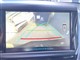Billede af Peugeot 2008 1,5 BlueHDi GT Line Sky EAT6 120HK 5d 6g Aut.