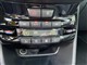 Billede af Peugeot 2008 1,5 BlueHDi GT Line Sky EAT6 120HK 5d 6g Aut.