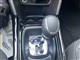Billede af Peugeot 2008 1,5 BlueHDi GT Line Sky EAT6 120HK 5d 6g Aut.