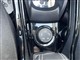Billede af Peugeot 2008 1,5 BlueHDi GT Line Sky EAT6 120HK 5d 6g Aut.