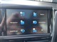 Billede af Peugeot 2008 1,5 BlueHDi GT Line Sky EAT6 120HK 5d 6g Aut.