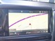 Billede af Peugeot 2008 1,5 BlueHDi GT Line Sky EAT6 120HK 5d 6g Aut.