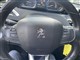 Billede af Peugeot 2008 1,5 BlueHDi GT Line Sky EAT6 120HK 5d 6g Aut.