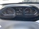 Billede af Peugeot 2008 1,5 BlueHDi GT Line Sky EAT6 120HK 5d 6g Aut.