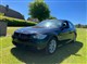 Billede af BMW 320i 2,0 150HK 6g