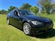 Billede af BMW 320i 2,0 150HK 6g