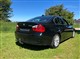 Billede af BMW 320i 2,0 150HK 6g