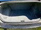 Billede af BMW 320i 2,0 150HK 6g