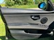 Billede af BMW 320i 2,0 150HK 6g
