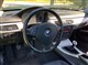 Billede af BMW 320i 2,0 150HK 6g