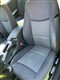 Billede af BMW 320i 2,0 150HK 6g