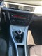 Billede af BMW 320i 2,0 150HK 6g