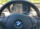 Billede af BMW 320i 2,0 150HK 6g