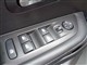 Billede af Peugeot e-208 EL Allure 136HK 5d Aut.