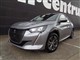 Billede af Peugeot e-208 EL Allure 136HK 5d Aut.