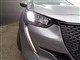 Billede af Peugeot e-208 EL Allure 136HK 5d Aut.