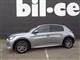 Billede af Peugeot e-208 EL Allure 136HK 5d Aut.
