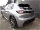 Billede af Peugeot e-208 EL Allure 136HK 5d Aut.