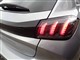 Billede af Peugeot e-208 EL Allure 136HK 5d Aut.