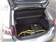 Billede af Peugeot e-208 EL Allure 136HK 5d Aut.