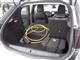 Billede af Peugeot e-208 EL Allure 136HK 5d Aut.