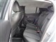 Billede af Peugeot e-208 EL Allure 136HK 5d Aut.
