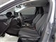 Billede af Peugeot e-208 EL Allure 136HK 5d Aut.