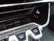 Billede af Peugeot e-208 EL Allure 136HK 5d Aut.