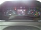 Billede af Peugeot e-208 EL Allure 136HK 5d Aut.
