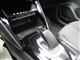 Billede af Peugeot e-208 EL Allure 136HK 5d Aut.