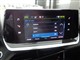 Billede af Peugeot e-208 EL Allure 136HK 5d Aut.