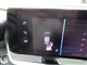 Billede af Peugeot e-208 EL Allure 136HK 5d Aut.