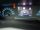 Billede af Peugeot e-208 EL Allure 136HK 5d Aut.