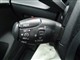 Billede af Peugeot e-208 EL Allure 136HK 5d Aut.
