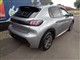 Billede af Peugeot e-208 EL Allure 136HK 5d Aut.