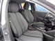 Billede af Peugeot e-208 EL Allure 136HK 5d Aut.