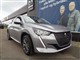 Billede af Peugeot e-208 EL Allure 136HK 5d Aut.
