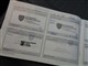 Billede af Peugeot e-208 EL Allure 136HK 5d Aut.
