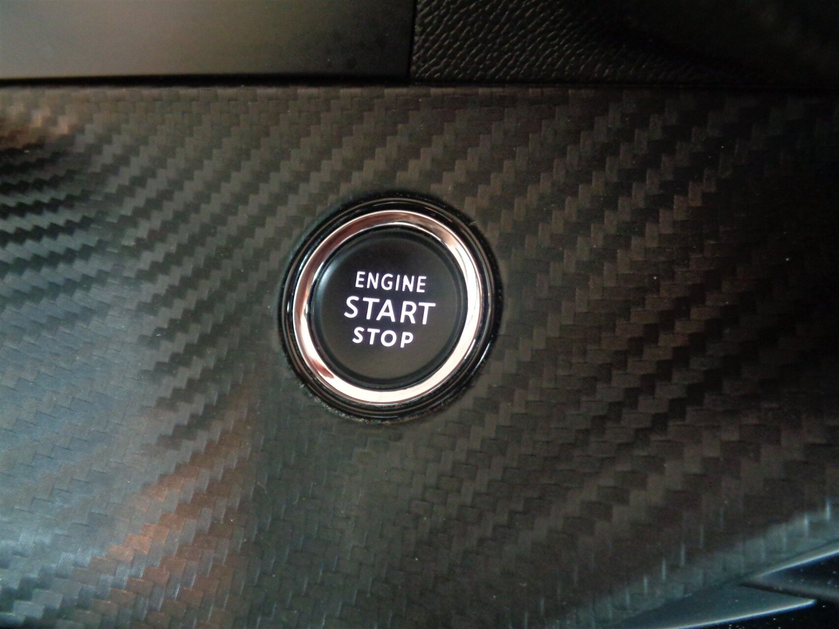Billede af Peugeot e-208 EL Allure 136HK 5d Aut.