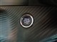 Billede af Peugeot e-208 EL Allure 136HK 5d Aut.