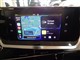 Billede af Peugeot e-208 EL Allure 136HK 5d Aut.