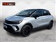 Billede af Opel Crossland 1,2 PureTech Sport Ltd. 110HK 5d 6g