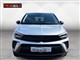 Billede af Opel Crossland 1,2 PureTech Sport Ltd. 110HK 5d 6g