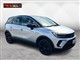 Billede af Opel Crossland 1,2 PureTech Sport Ltd. 110HK 5d 6g
