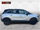 Billede af Opel Crossland 1,2 PureTech Sport Ltd. 110HK 5d 6g