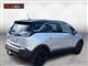 Billede af Opel Crossland 1,2 PureTech Sport Ltd. 110HK 5d 6g