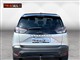 Billede af Opel Crossland 1,2 PureTech Sport Ltd. 110HK 5d 6g