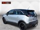 Billede af Opel Crossland 1,2 PureTech Sport Ltd. 110HK 5d 6g